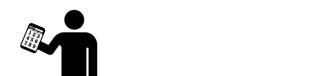 contact h2h recruitment