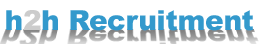 h2h recruitment ltd