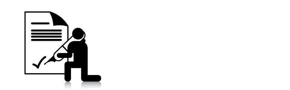 h2h register with us