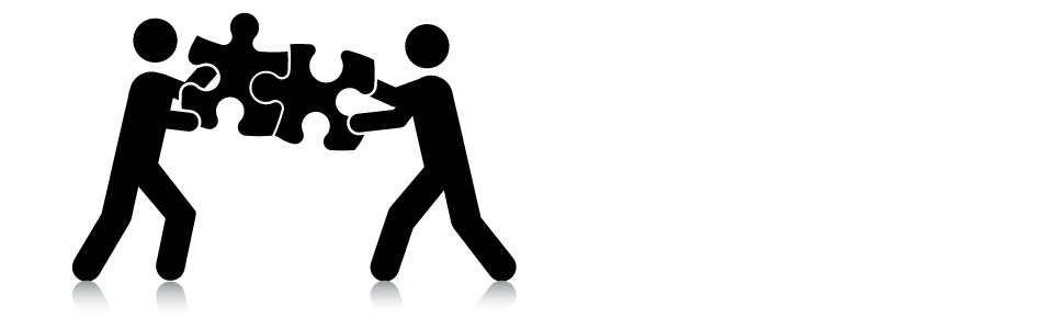 current h2h recruitment vacancies